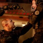 The Biggest Sci-Fi Movie of 2026 Is Officially Available on Streaming