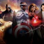 Marvel’s New Disney+ Show Is Officially Making TV History
