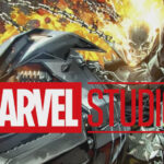 Why Connor Storrie’s ‘Ghost Rider’ “Villain” Might Be Danny Ketch