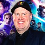 Star Wars Just Stole Its 3rd Key Director From Marvel Studios