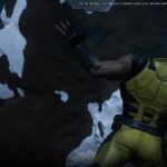 Marvel’s Wolverine launched on PC without an emulator, but Wolverine lost his head and more