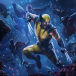 “I’ll wait for PS Plus”: Players react to Marvel’s Wolverine sale – the new game received a discount from a retailer 2 weeks after release
