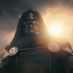 Marvel Celebrates ‘Avengers: Endgame’ Reclaiming the Box Office Crown With ‘We Love You 3000’