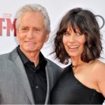 Marvel Won’t Put Michael Douglas out of His Ant-Man Misery