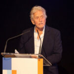 Michael Douglas asked Marvel to ‘kill him off’ after second Ant-Man movie