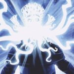Marvel Midnight’s 6 Best Classic Horror Movie Easter Eggs So Far