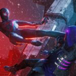 6 Most Amazing Marvel Video Games of All Time, Ranked