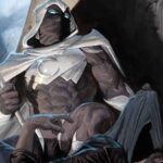 Marvel’s Most Underrated Character Officially Changes Superheroes Forever