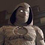 ‘Moon Knight’ Officially Got the Perfect Chance for a Revival