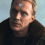 2 Months Before ‘Avengers: Doomsday,’ the MCU Admits Its Biggest Mistake