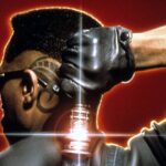 Marvel’s ‘Blade’ Reboot Officially Finds a New Contender [Exclusive]