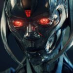 VisionQuest episodes 5 and 6 Easter eggs: All the Marvel references explained