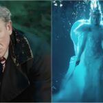 Narnia trailer: Greta Gerwig’s fantasy gets Marvel comparisons, leaves fans divided