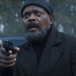 Samuel L. Jackson says he’s in Avengers: Secret Wars but Marvel hasn’t told him anything else