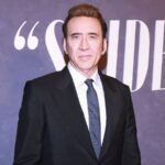 After 2 Marvel Characters, Nicolas Cage Slams the MCU’s Most-Recent Movies: ‘Glorified WWE’