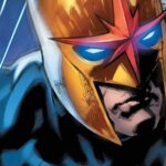 10 Best Marvel Heroes Who Have Never Been In A Live-Action Movie