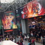Winners and Losers of New York Comic Con 2026