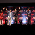 Marvel’s Big NYCC Surprise Backfires: The Defenders Return Comes With a Hard Pill to Swallow for Daredevil Fans