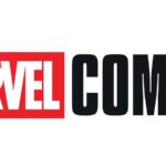 NYCC: Marvel Comics and WEBTOON Demo New Comic Service On Show Floor
