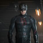 ‘Daredevil: Born Again’ Was Always Meant To Be Just 3 Seasons, Apparently