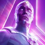 Paul Bettany’s Shocking Revelation About Vision’s Death Scene in Avengers: Infinity War