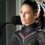 Marvel star Evangeline Lilly reveals why she QUIT Hollywood; admits she feared letting go of ‘power, influence, and potential money’