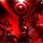 ‘Avengers: Endgame Encore’ box office collection day 9: Marvel re-release earns Rs 34.41 cr India Net; India gross at Rs 40.88 cr