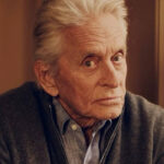 Michael Douglas says that he wants his ‘Ant-Man’ character to die, but ‘they wouldn’t let me’