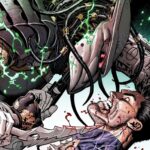 THE HUNT IS ON: Marvel’s PREDATOR VS PUNISHER Is the Crossover Action Fans Have Been Waiting For