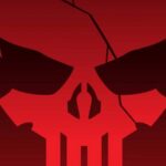 Marvel Teases Punisher Will Lift Mjolnir In Unbelievable Twist