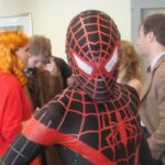 Peter Parker’s Real Queens House Hits the Market