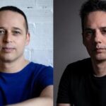Marvel reportedly taps Israeli writers Ron Leshem and Amit Cohen for new spy series