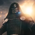 Robert Downey Jr’s Doctor Doom Has an Army in New Look at ‘Avengers: Doomsday’