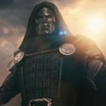 Marvel Recruits Oscar Nominee for MCU Debut in Avengers: Doomsday