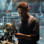 Marvel Just Changed 18 Years of Iron Man’s MCU History in a Single Episode
