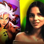 Inde Navarrette Just Proved She’s the Perfect MCU Rogue With One Iconic Marvel Line Read