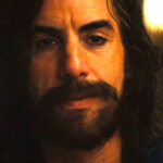 Sacha Baron Cohen Will Reportedly Return as Mephisto in Marvel’s Ghost Rider