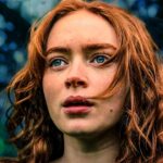 Sadie Sink’s Next Marvel Movie After ‘Avengers Secret Wars’ Hits Major Filming Milestone