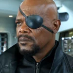 Samuel L. Jackson Returns For Avengers: Secret Wars Not Doomsday