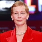 Oscar Nominee Sandra Huller Joins ‘Avengers: Doomsday’ Cast: What We Know