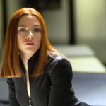 The MCU’s Best Action Thriller Is the Perfect James Bond Replacement