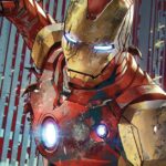 10 Iron Man Villains That Seriously Need a Reboot