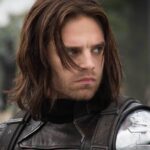Bucky Barnes Aura Farms As He Returns From The Dead in Must-See Marvel Comics Cover