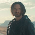 Sebastian Stan Says ‘Avengers: Doomsday’ Is “Probably Heartbreaking”: “We’ll See Who Makes It To The Next Level”