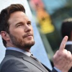 Chris Pratt Confirms His Iconic Character Is Returning To The MCU