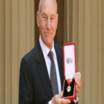 Patrick Stewart’s ‘final mission’ as Professor X revealed as Marvel legend returns from beyond the grave