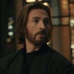 My Son And Students Have No Desire To See Avengers: Doomsday. Here’s Why I Think That’s Very Telling
