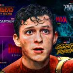 Marvel Won’t Release ‘Spider-Man 5’ Until After 6 Big MCU Movies