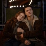 Spider-Man: Brand New Day Rumor Suggests Sarah Grey May Still Be Alive