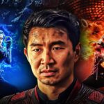 Spider-Man Brand New Day Director Plans To Answer 1 Major Shang-Chi Cliffhanger In Future Movie